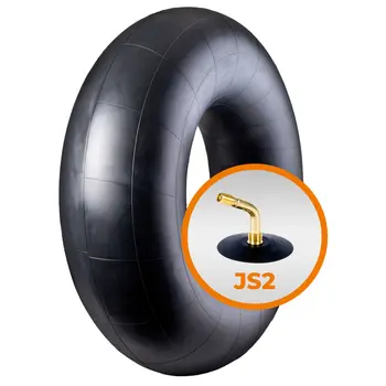 Камера 5,00-8 JS-2 NEXEN 