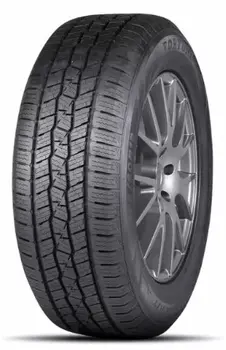 Fortune Tormenta H/T FSR305 245/60R18 105H