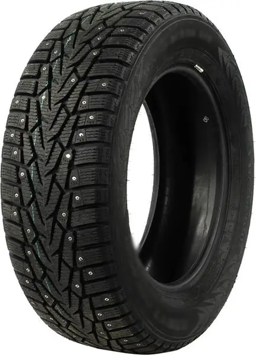 Ikon Tyres (Nokian Tyres) Nordman 7 235/45R17 97T