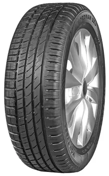 Ikon Tyres (Nokian Tyres) Character Eco 215/55R16 97H