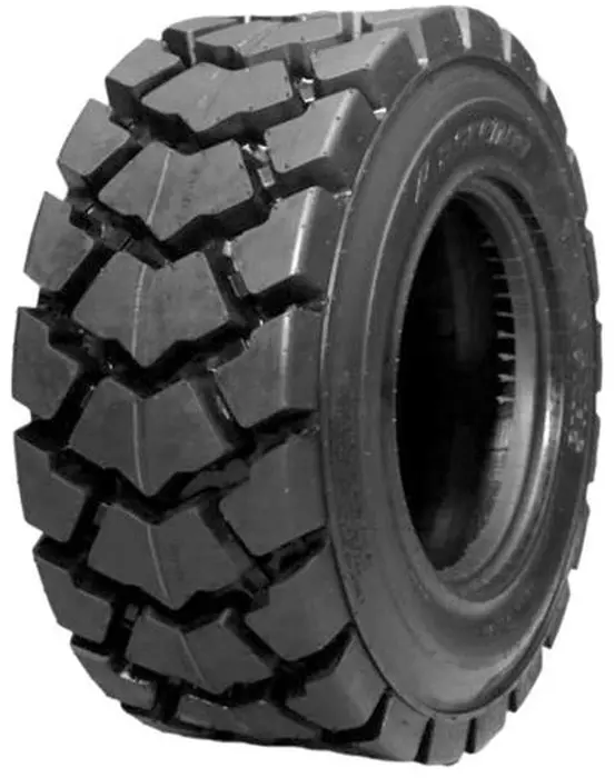 Armour L-5B 12.5/80 18 16PR