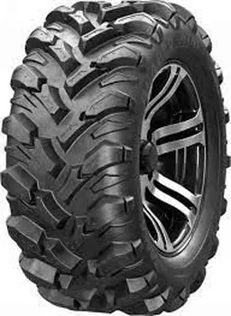 Кама QUADRO ATM HK-437  11/26 R14 0pr