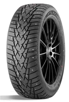 Double Star DW01 235/55 R18 100T