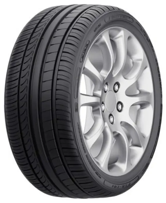 Fortune FSR-701 235/35R19 91W
