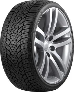 Sonix Winter X Pro 888 235/55R20 105H
