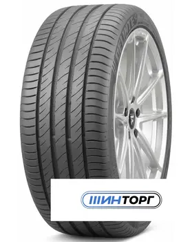 Delinte DS2 235/45 R17 97W