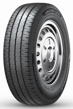 Hankook Vantra Transit RA58 195/75R16 110/108R