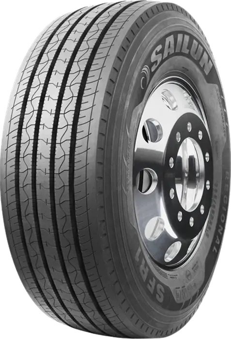 Sailun SFR1 385/55 R22.5 160K 20PR Рулевая