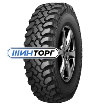 Forward Safari 540 M+S 205/75 R15 97Q