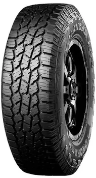 Yokohama Geolandar A/T4 G018 245/70 R17 119/116S