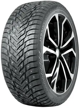 Nokian Tyres Hakkapeliitta 10 EV 285/40 R19 107T
