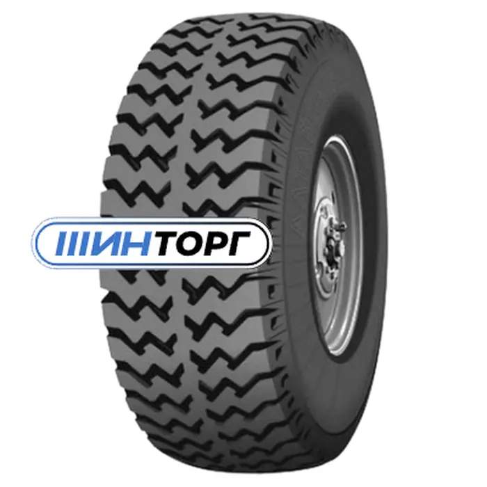 Алтайшина КФ-105А 15.5/65 18 137A6 10PR