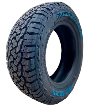 COMFORSER CF1100 235/85 R16 120/116R