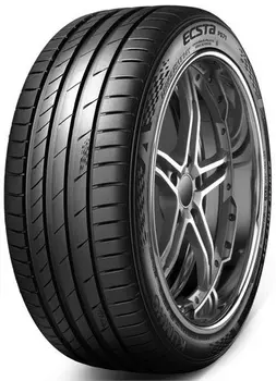 Kumho Ecsta PS71 SUV 255/55R19 111V