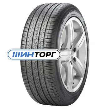 Pirelli Scorpion Zero All Season 285/40 R23 111Y LR