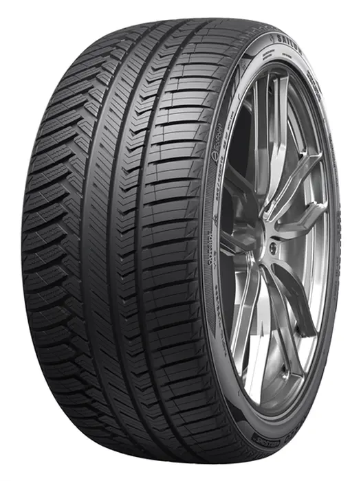 Sailun Atrezzo 4SEASONS pro 225/45R19 96W