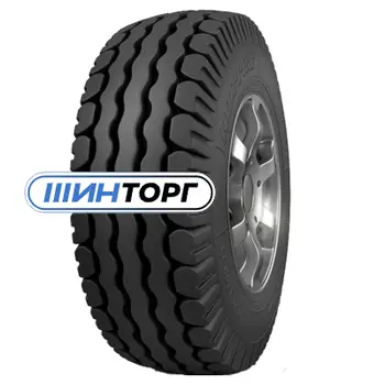 NorTec IM-21 11.5/80 15.3 130A8 10PR