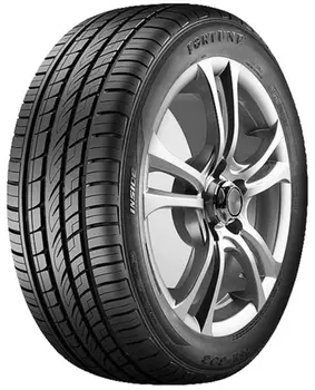 Fortune FSR303 215/65R17 103V