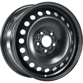 Magnetto 15006 6x15 5*139,7 Et:40 Dia:98,5 Black