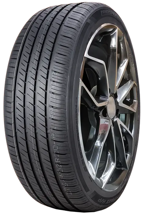 Landspider Citytraxx H/P 265/40R22 106W