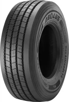 Aeolus Neo Allroads T2 385/65 R22.5 164K 20PR Рулевая/прицепная