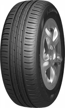 RoadX H11 155/70 R13 75T