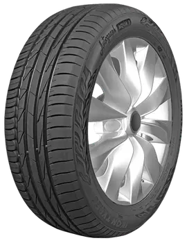 Ikon Tyres (Nokian Tyres) Autograph Aqua 3 185/55R15 86V