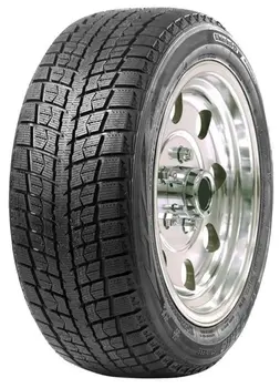 Leao Winter Defender Ice I-15 SUV 275/55R19 111T