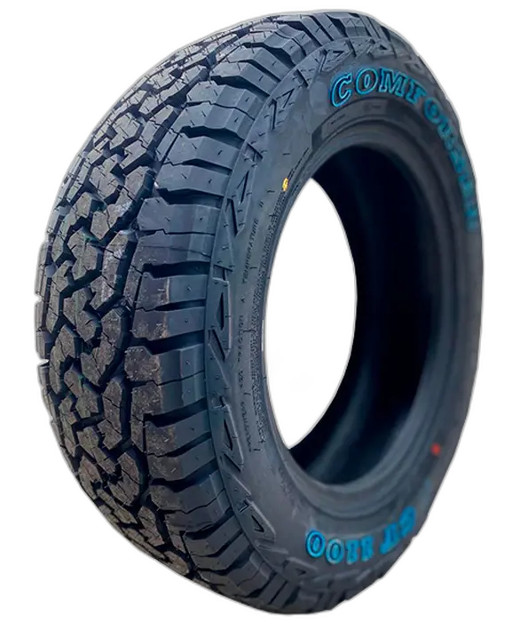 COMFORSER CF1100 235/70 R16 104S