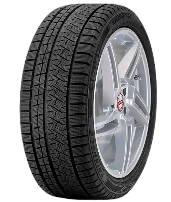 TRIANGLE TRIN PL02 235/45 R19 99V