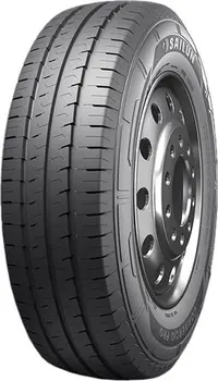 Sailun Commercio PRO 195/65R16 104/102T