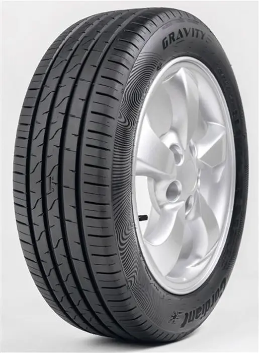 Cordiant Gravity 185/65 R15 92H