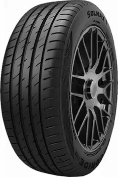 Goodride Solmax1 275/30R21 98W RunFlat