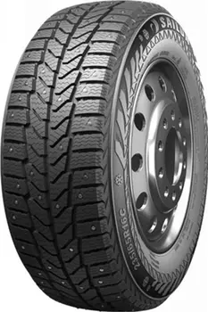 Sailun Commercio ICE 195/75R16 107/105R