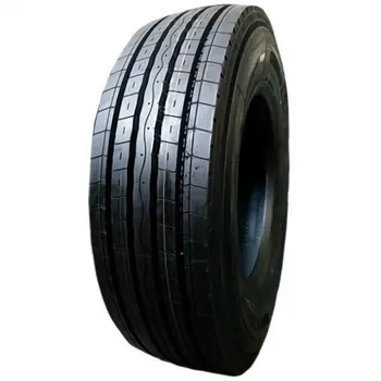 CrossWind CWS30K 385/55 R22.5 160K 20PR