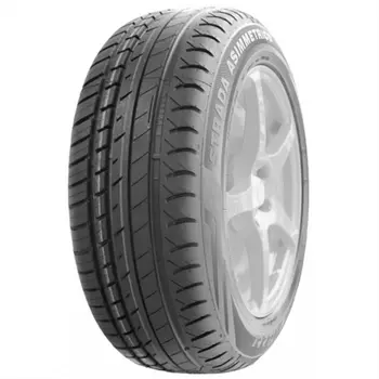 Viatti Strada Asimmetrico V-130 195/60 R15 88V