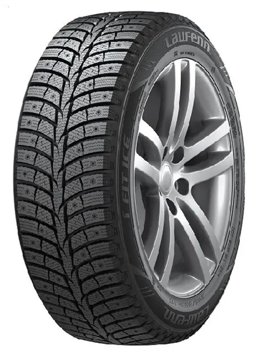 Laufenn I-FIT ICE (LW71) 215/55 R18 95T