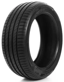 Delinte DS-2 SUV 265/70R16 112H