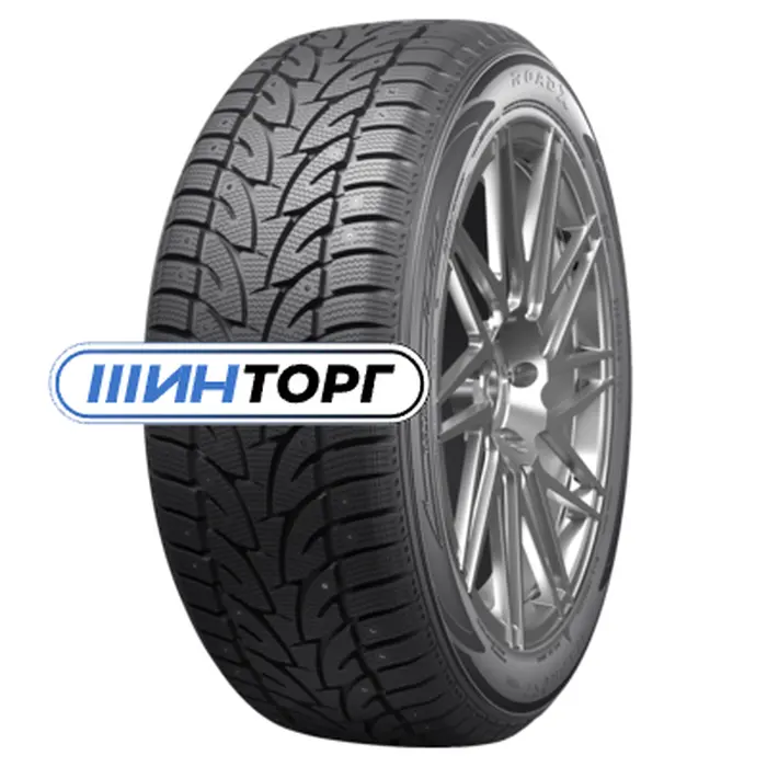 Sailun RoadX RXFrost WH12 235/60 R17 102H