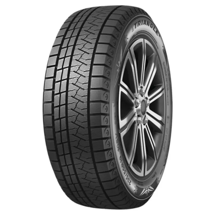 Triangle SnowLink Trin PL02 275/35 R19 100W
