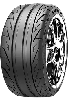 Goodride Sport DSII 235/40R18 95W