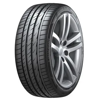 Laufenn S-FIT EQ (LK01) 205/50 R17 93V