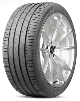 Delinte DYNAMX SPORT 2 245/50R18 100W