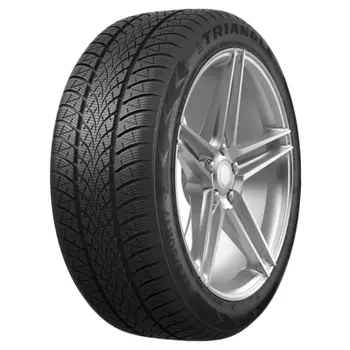 Triangle WinterX TW401 195/45 R16 84H