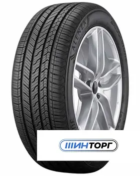 Nexen Roadian CT8 205/70 R15 106/104T