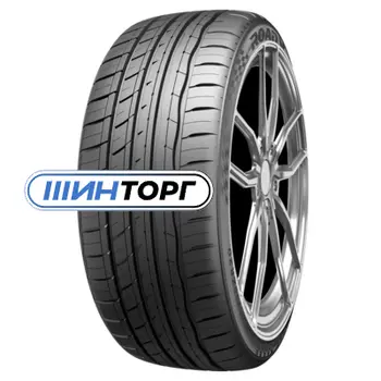 Sailun RoadX RXMotion U11 265/35 ZR20 99Y