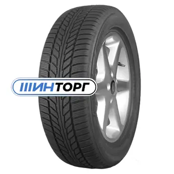 Hankook Winter i*cept iON X IW01A 235/55 R19 105V