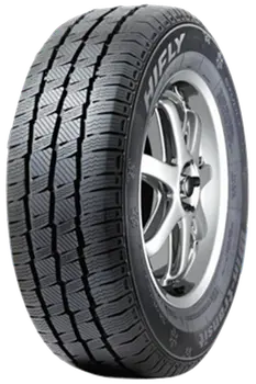Hifly Win-Transit 215/65R15 104/102R