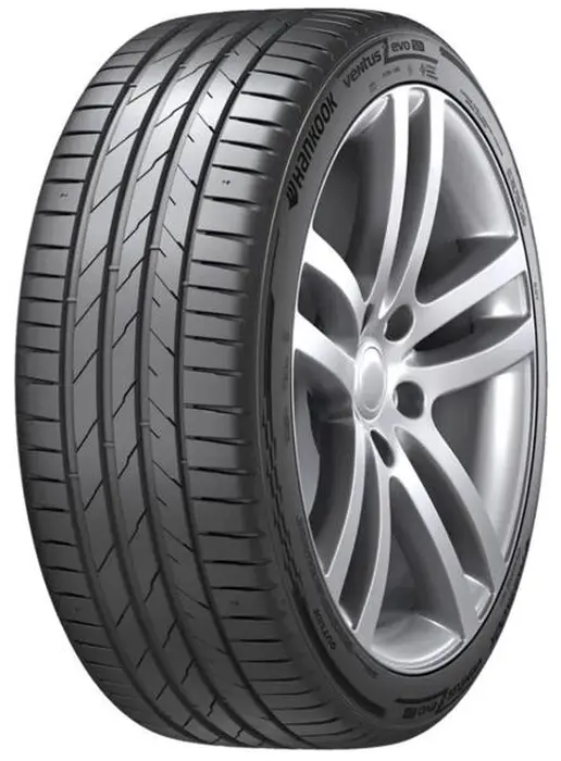 Hankook Ventus evo K137 225/40 R19 93Y
