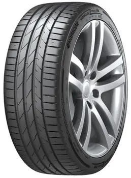Hankook Ventus evo SUV K137A 245/45R20 103Y
